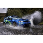 Edmonton Subaru Guy - photo 2