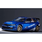 Edmonton Subaru Guy - photo 4