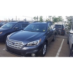 Edmonton Subaru Guy - photo 5