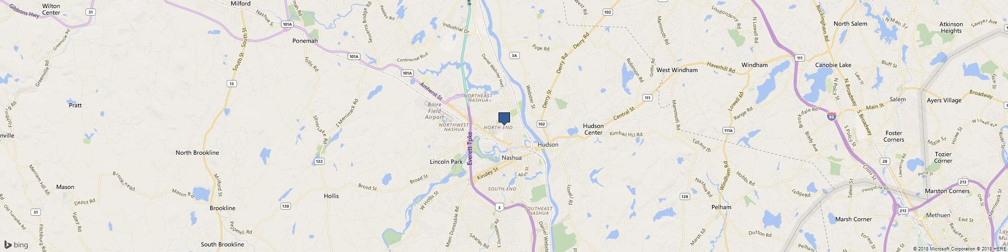 Anything Glass and Restoration cover photo