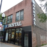 1st Family Dental of Little Village - Other in Chicago