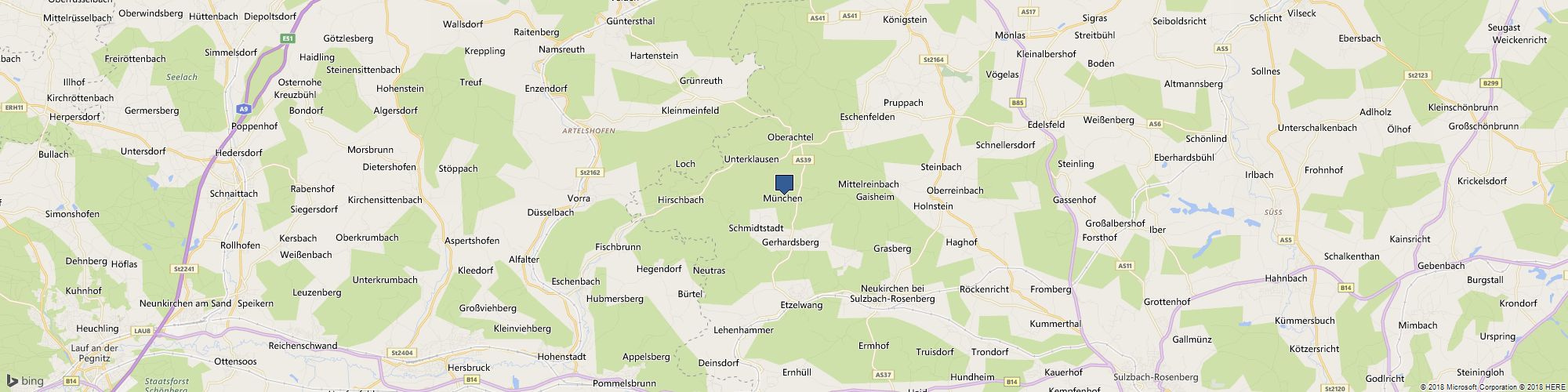 1st Family Dental of Little Village cover photo