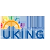 Uking Industrial Co., Ltd - Other in Shanghai