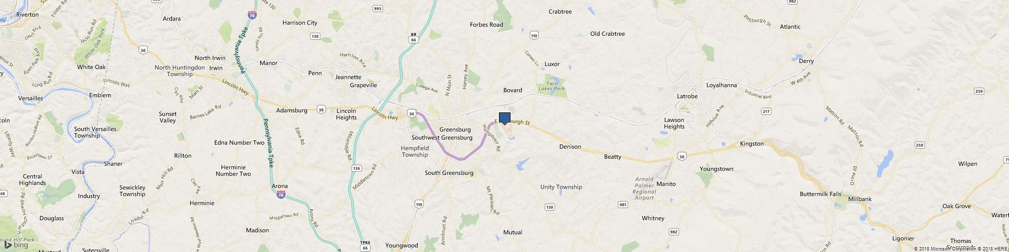 Webroot Antivirus Tech Support & Customer Services cover photo