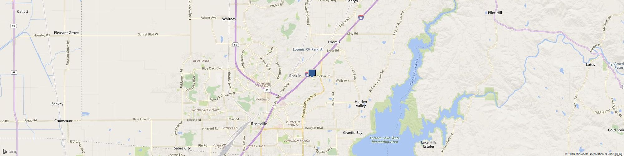 Canadian Forensics Inc. cover photo