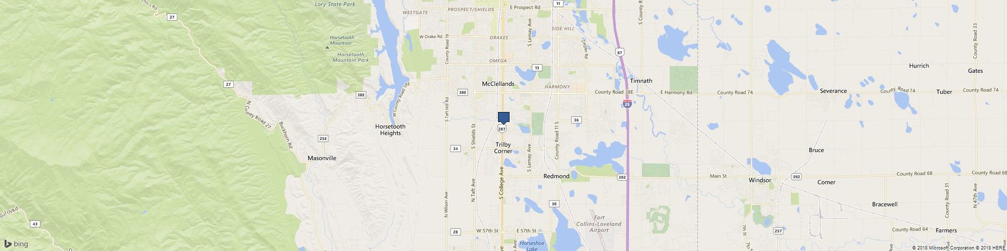 LA WHOLESALE KINGS, INC. cover photo