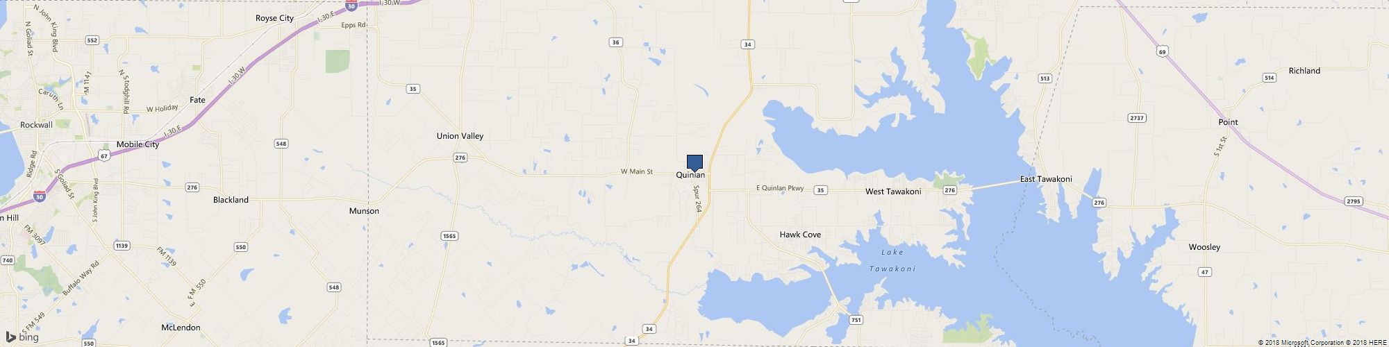 MAAK propagation cover photo