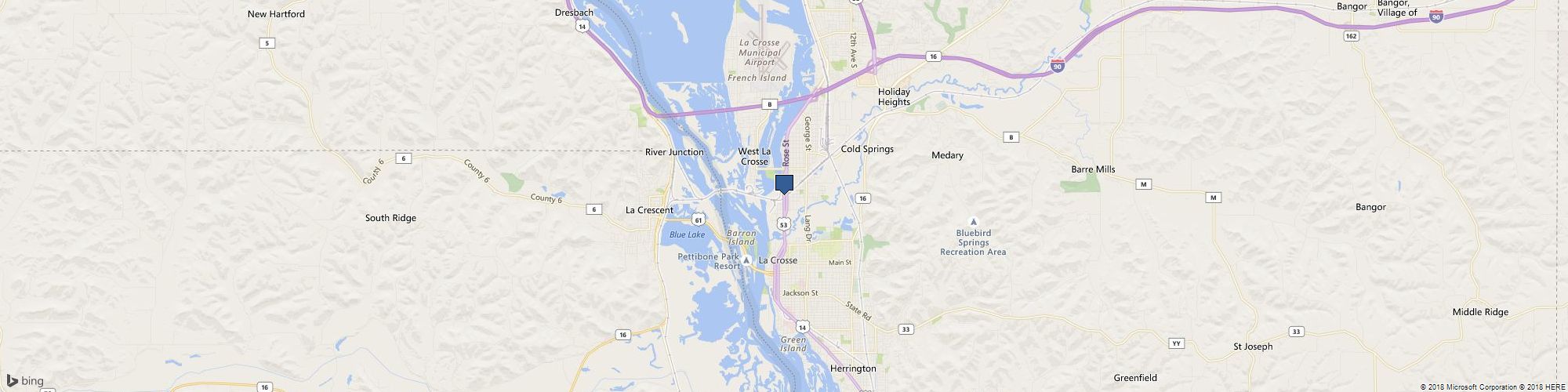 Garrett Law Group, PLC cover photo