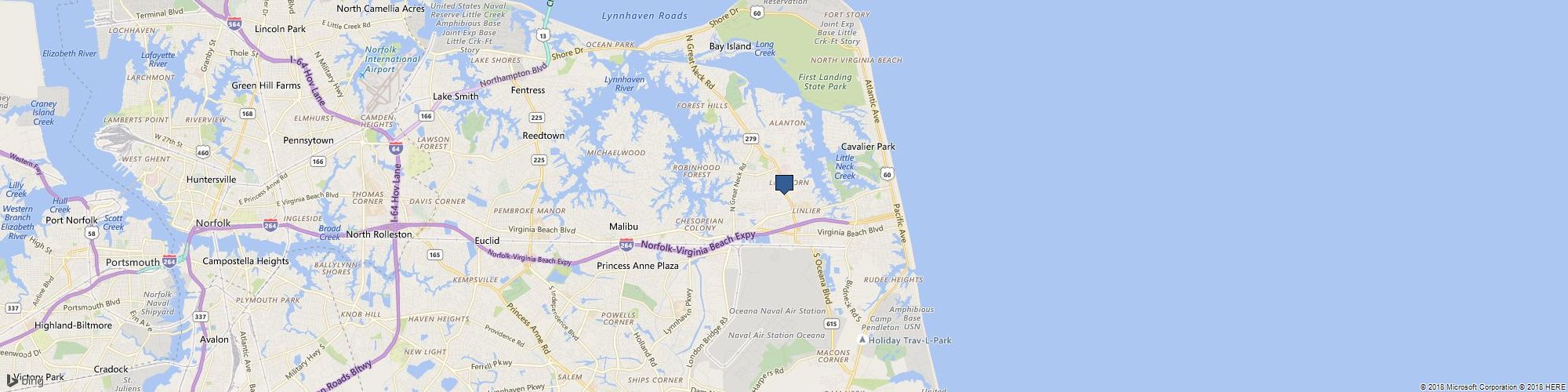 Inslip Mfg, LLC cover photo