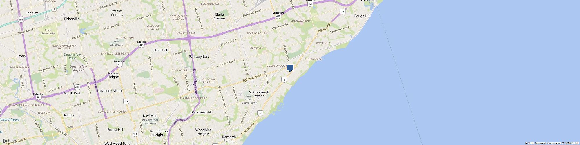 HighReach Measuring & Controlling System Co., Ltd cover photo