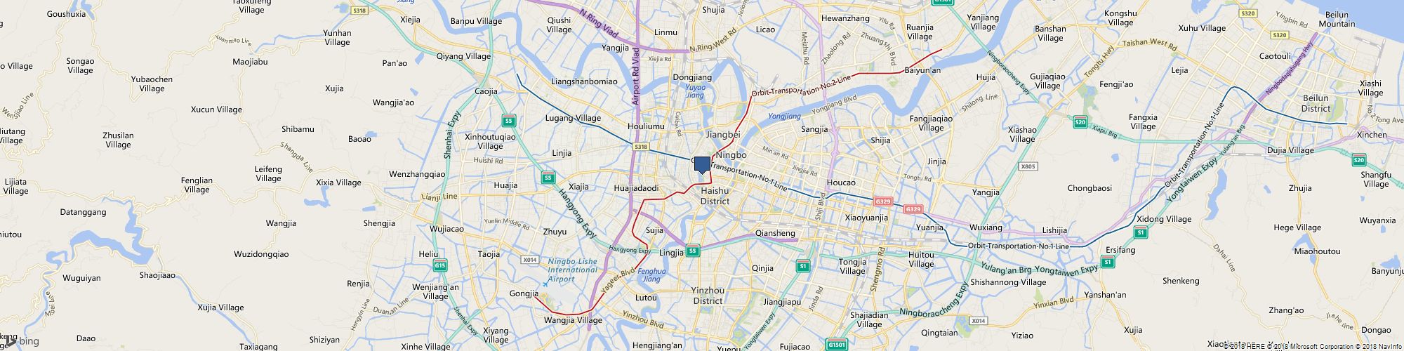 Sunrise Villa cover photo