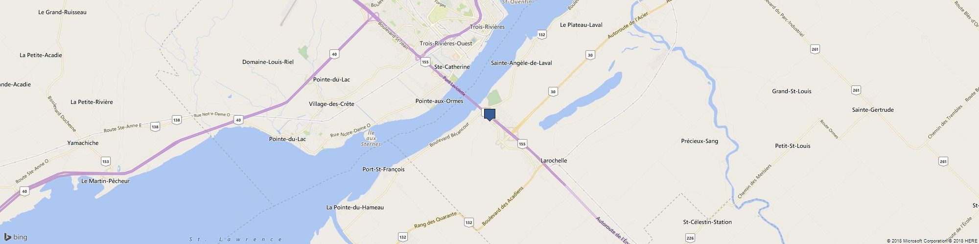 Shelving Store cover photo