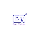 Evalcan(EV) Machinery & Equipment Co., Ltd. - Other in Hangzhou