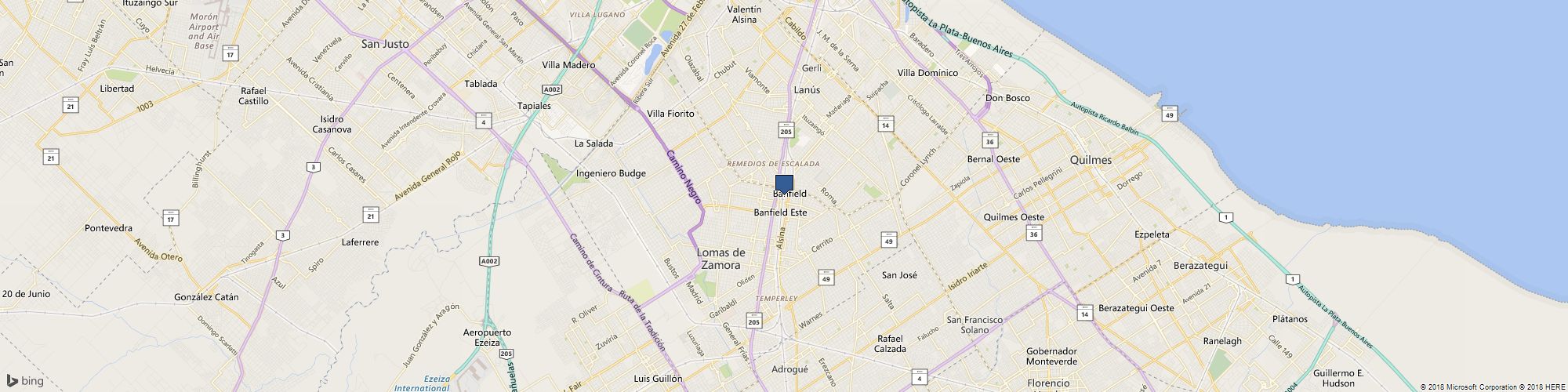 Valente Hair & Co. cover photo