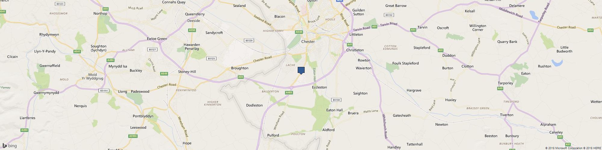 Hangzhou Hengye Motor Manufacture Co., Ltd cover photo