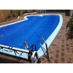 Aussie Pool Covers & Rollers - photo 2