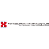 Xi’an Thiebaut Pharmaceutical Packaging Co. Ltd - Other in Xi'an