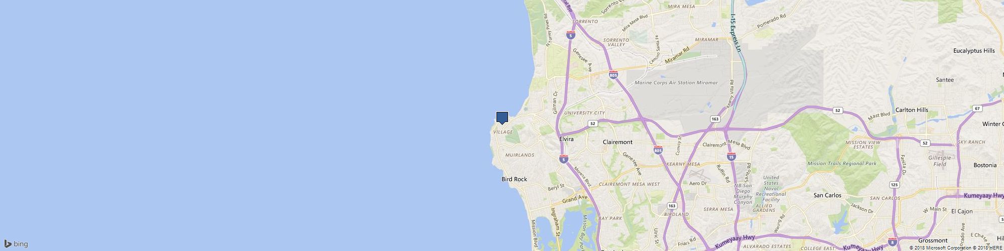 Xi’an Thiebaut Pharmaceutical Packaging Co. Ltd cover photo