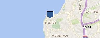 Xi’an Thiebaut Pharmaceutical Packaging Co. Ltd location map