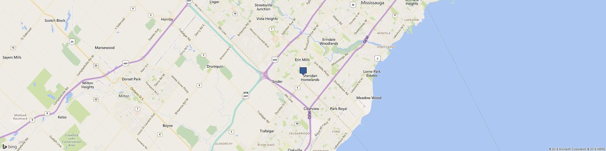 LINAN IKING IMP. & EXP. CO., LTD. cover photo