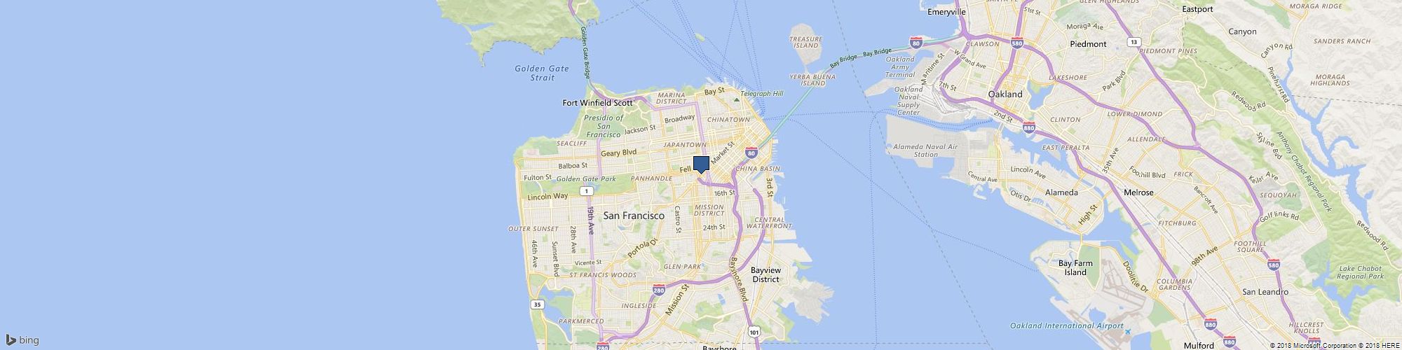 L G Fertilizer Co. cover photo