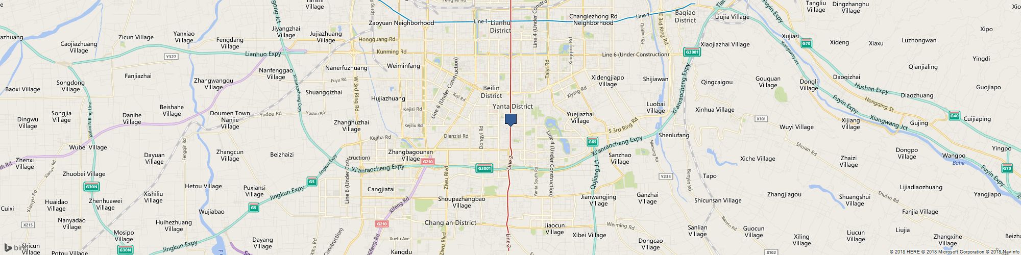 JiaShan Flyer Clothing and Accessories Factory cover photo