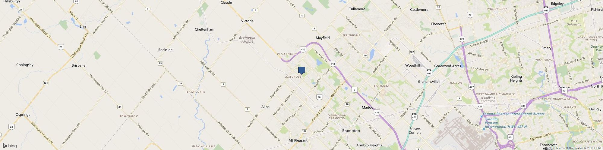 Limo Hire Melbourne Directory cover photo