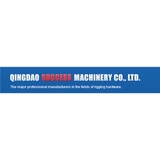 Qingdao Success Machinery Co., Ltd - Other in Qingdao