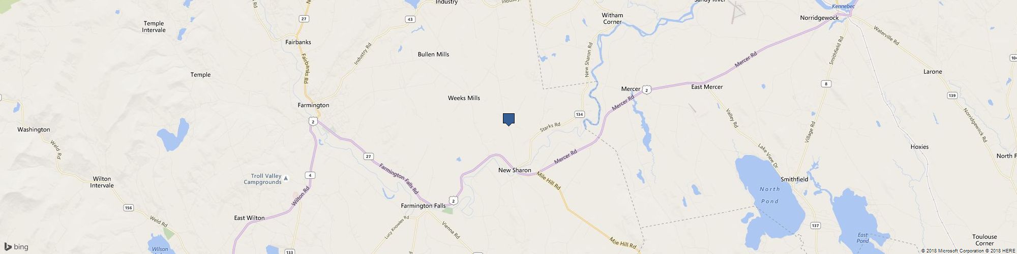 Qingdao Success Machinery Co., Ltd cover photo