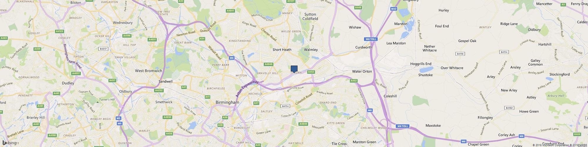 Go Lock and Key cover photo