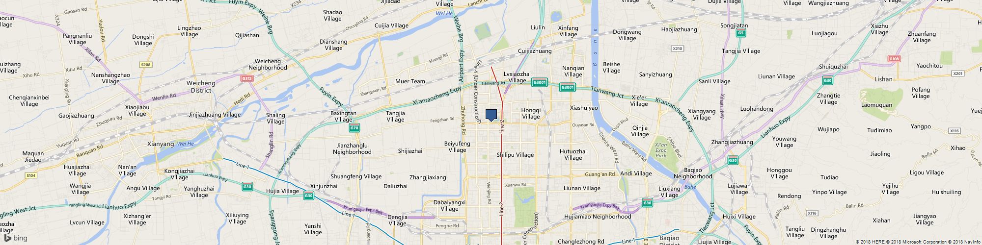 TEFL Solutions cover photo