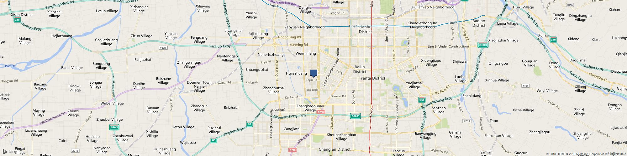 C&N Delivery cover photo