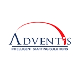 Adventis Recruitment Staffing Assessment Agency