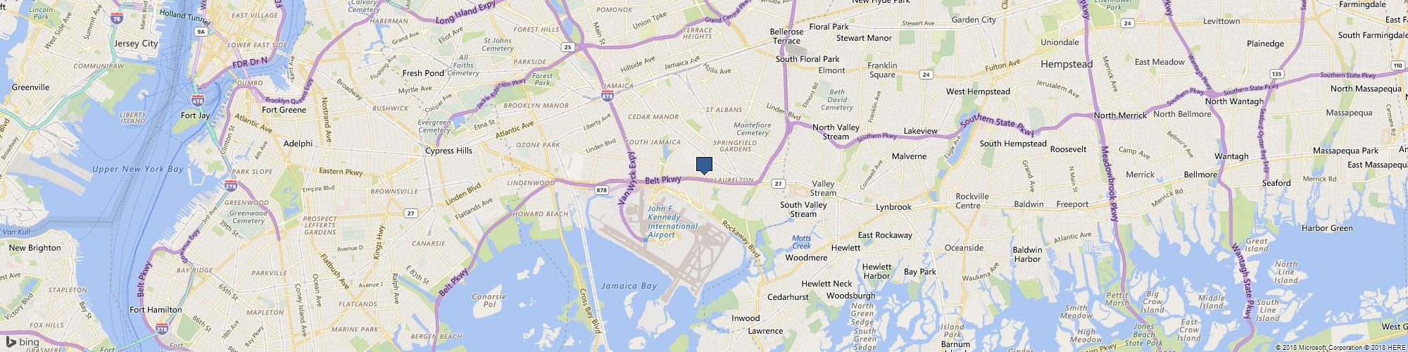 Man And Van Removals Liverpool cover photo