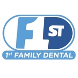 1st Family Dental of Logan Square - Other in Chicago