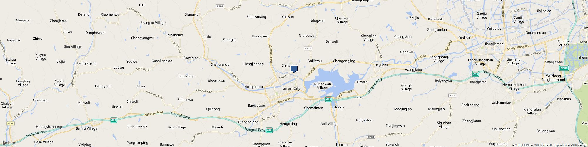 Solve The Plot cover photo