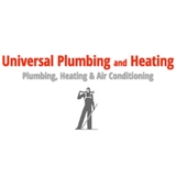 Universal Plumbing and Heating - Other in Vancouver