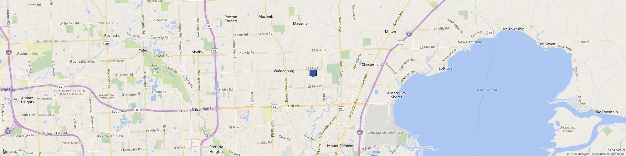 Universal Plumbing and Heating cover photo