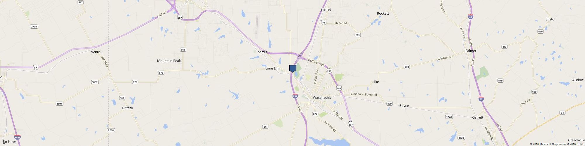 Brazilian Blowout San Diego cover photo