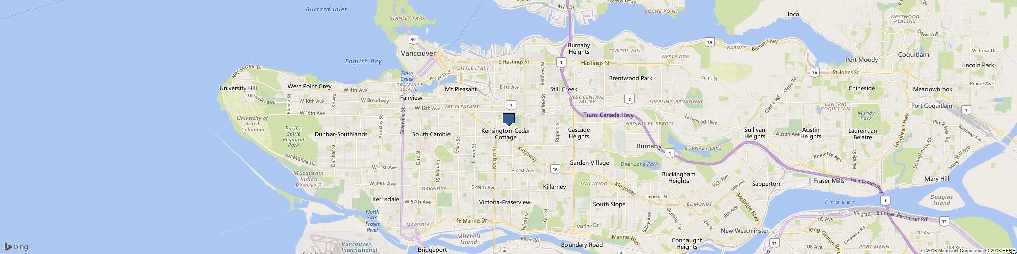 GN Auto, Chantilly cover photo