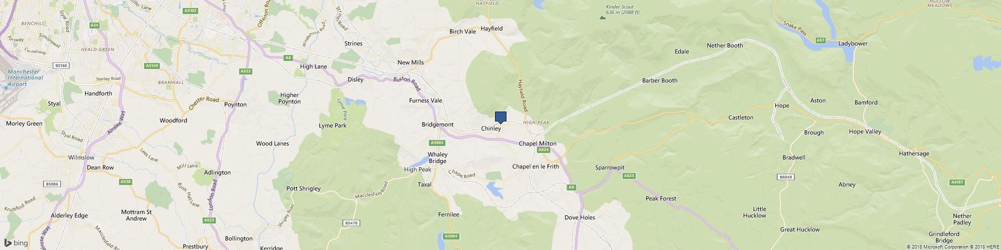 AMG local garage door repair San Francisco cover photo