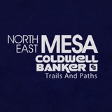 East Mesa Realtor - Other in Mesa