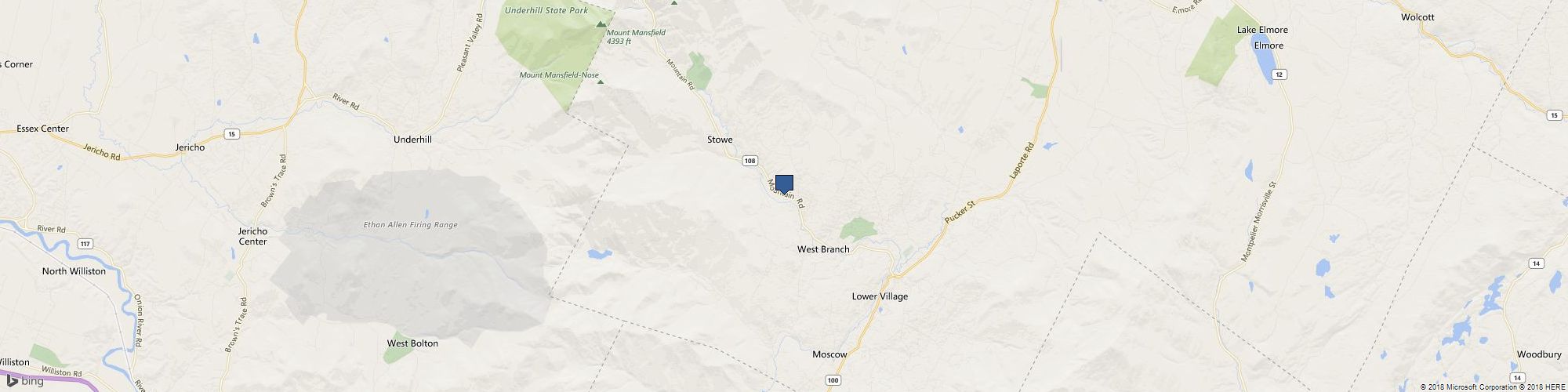 GeekGear cover photo