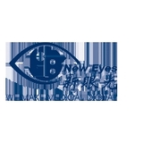 SHANGHAI NEW EYES MEDICAL INC