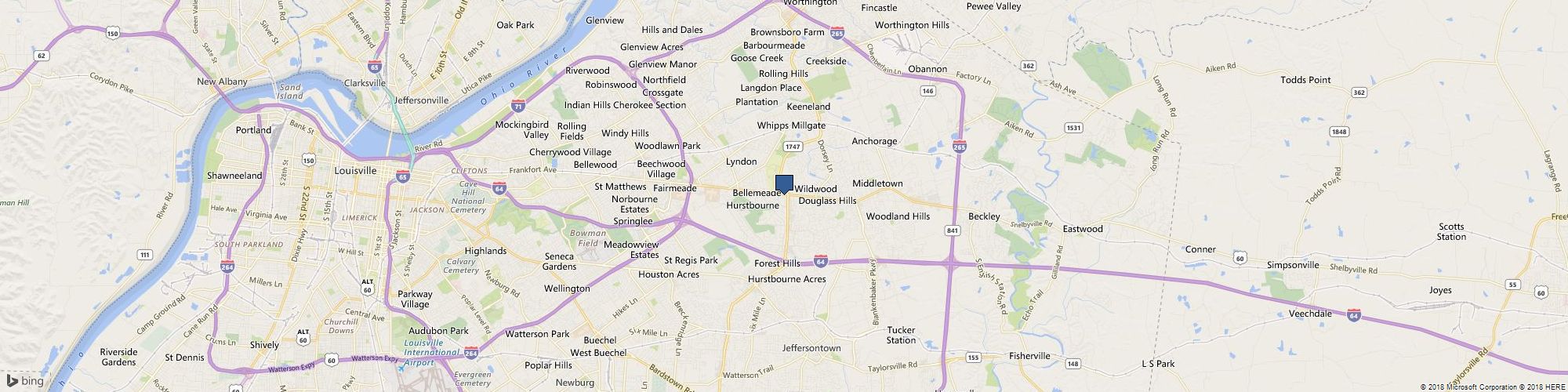 Yiwu Zhichen 3D Arts&Crafts Factory cover photo