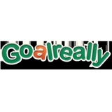 Hangzhou Goalreally Import & Export Co.,Ltd - Other in Hangzhou