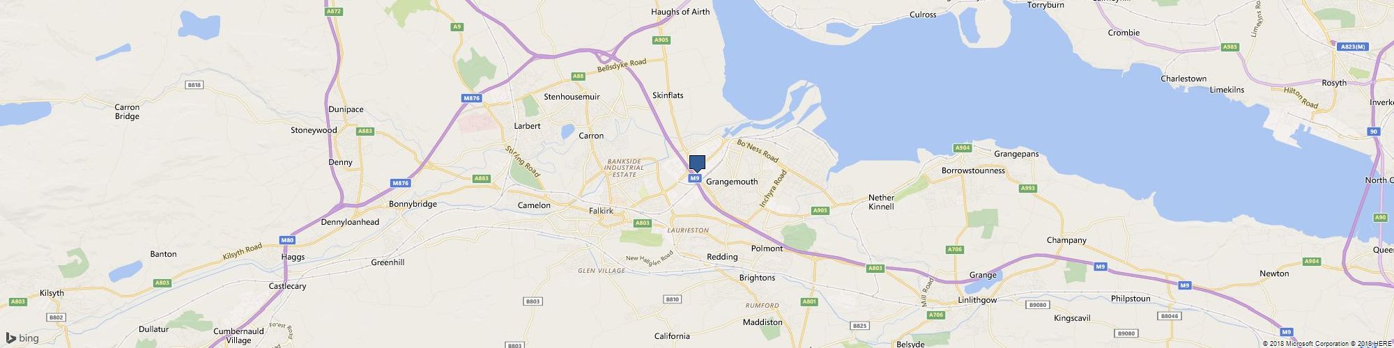 ZHEJIANG MENG XIANG FURNITURE CO.,LTD cover photo