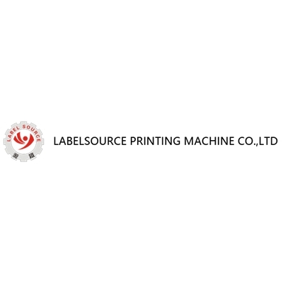 Label Source Machine LABEL SOURCE PRINTING MACHINE CO.,LTD in Dongguan, Guangdong - Other ...