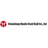 Shandong Huafu Steel Ball Co., Ltd - Other