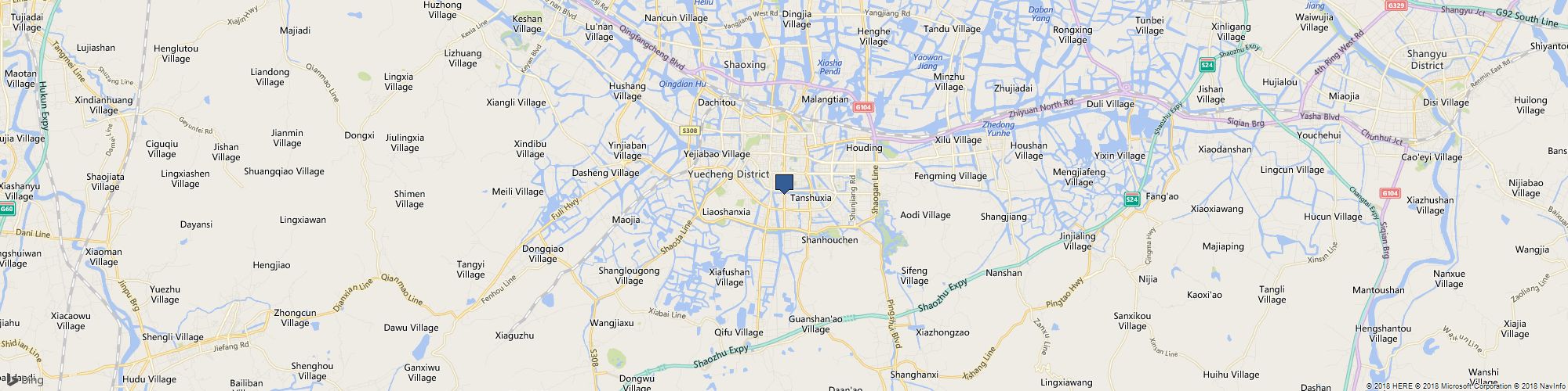 Hangzhou Lixuan Environmental Technology Co.,Ltd cover photo